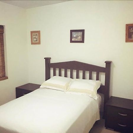 Hotel Casa Emilio Vr Ensenada Esterno foto